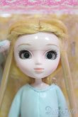 画像1: Little Pullip+/Hippopo(ヒッポポ) I-25-06-08-1020-TN-ZI (1)