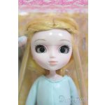 画像: Little Pullip+/Hippopo(ヒッポポ) I-25-06-08-1020-TN-ZI