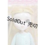 画像: Little Pullip+/Hippopo(ヒッポポ) I-25-06-08-1020-TN-ZI