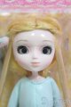 画像: Little Pullip+/Hippopo(ヒッポポ) I-25-06-08-1020-TN-ZI