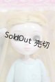 画像: Little Pullip+/Hippopo(ヒッポポ) I-25-06-08-1020-TN-ZI
