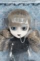 画像: Little Pullip+/Noir(ノアール) Y-25-05-21-135-TN-ZY