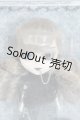 画像: Little Pullip+/Noir(ノアール) Y-25-05-21-135-TN-ZY