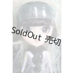 画像: Little Pullip+/Bonita(ボニタ) I-25-06-01-1012-TN-ZI