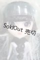 画像: Little Pullip+/Bonita(ボニタ) I-25-06-01-1012-TN-ZI