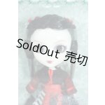 画像: Little Pullip+/Mir(ミール) Y-25-05-21-136-TN-ZY
