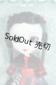 画像: Little Pullip+/Mir(ミール) Y-25-05-21-136-TN-ZY