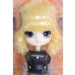 画像: Little DAL+/Jack（ジャック） I-25-06-01-1013-TN-ZI