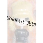 画像: Little DAL+/Jack(ジャック) I-25-06-01-1013-TN-ZI