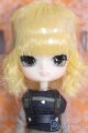 画像: Little DAL+/Jack（ジャック） I-25-06-01-1013-TN-ZI