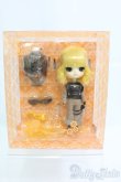画像2: Little DAL+/Jack（ジャック） I-25-06-01-1013-TN-ZI (2)