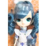 画像: Little DAL+/neiryo（ネーリョ） I-25-06-01-1024-TN-ZI