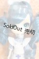 画像: Little DAL+/neiryo（ネーリョ） I-25-06-01-1024-TN-ZI
