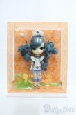 画像2: Little DAL+/neiryo（ネーリョ） I-25-06-01-1024-TN-ZI (2)