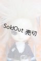 画像: Little DAL+/Silver隊員（シルバーたいいん） I-25-06-01-1022-TN-ZI