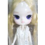 画像: Little DAL+/Pearl(パール) I-25-06-01-1015-TN-ZI