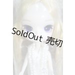 画像: Little DAL+/Pearl(パール) I-25-06-01-1015-TN-ZI