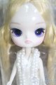 画像: Little DAL+/Pearl(パール) I-25-06-01-1015-TN-ZI