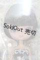 画像: Little DAL+/Onyx　(オニキス) I-25-06-08-1022-TN-ZI