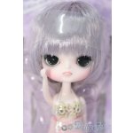 画像: Little DAL+/Pisces(ピーシーズ) I-25-06-08-1021-TN-ZI