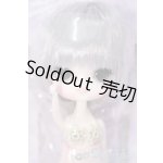 画像: Little DAL+/Pisces(ピーシーズ) I-25-06-08-1021-TN-ZI