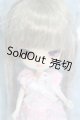 画像: Little DAL+/coral(コラル) I-25-06-01-1011-TN-ZI