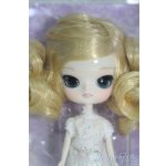 画像: Little DAL+/Aries(アリエス) I-25-06-22-1012-TN-ZI