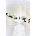 画像: Little DAL+/Aries(アリエス) I-25-06-22-1012-TN-ZI