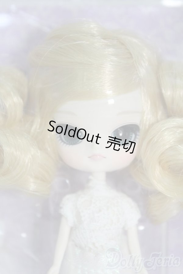 画像1: Little DAL+/Aries(アリエス) I-25-06-22-1012-TN-ZI (1)