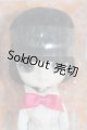 画像: Little DAL+/Iena（イエナ） I-25-06-22-1011-TN-ZI