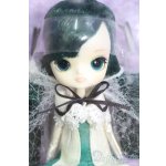 画像: Little DAL+/Capicornus(カプリコルヌス) I-25-06-01-1018-TN-ZI