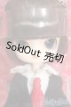 画像: Little DAL+/Drta(ダータ) I-25-06-01-1014-TN-ZI