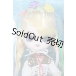 画像: Little DAL+/Meena(ミナ) I-25-06-08-1023-TN-ZI