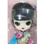 画像: Little DAL+/撫子(ナデシコ) I-25-06-08-1033-TN-ZI