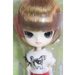 画像: Little DAL+/Rotちゃん I-25-06-01-1026-TN-ZI