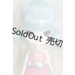 画像: Little DAL+/チューリップ姫(PRINCESS TULIP) I-25-06-01-1027-TN-ZI