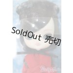 画像: Little DAL+ /Ximing(ジミン) I-25-06-08-1028-TN-ZI