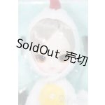 画像: Little DAL+ /Rooster I-25-06-08-1024-TN-ZI