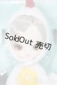 画像: Little DAL+ /Rooster I-25-06-08-1024-TN-ZI