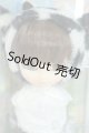 画像: リトルプーリップ/ケフィ Y-25-05-21-014-TN-ZY
