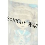 画像: リトルプーリップ　/プリンチベッサ Y-25-05-21-011-TN-ZY