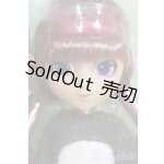 画像: Little Pullip+ /Dog（犬） I-25-06-01-1023-TN-ZI