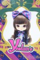 画像: ヨルメ／ポド I-25-06-22-1010-TN-ZI