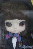 画像2: ヨルメ／ポド I-25-06-22-1010-TN-ZI (2)