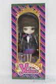 画像3: ヨルメ／ポド I-25-06-22-1010-TN-ZI (3)