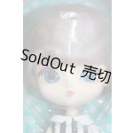 画像: ヨルメ/ブラックベリー/0 I-25-10-19-384-TN-ZI