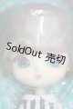 画像: ヨルメ／ブラックベリー/0 I-25-10-19-384-TN-ZI