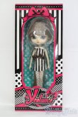 画像2: ヨルメ／ブラックベリー I-25-05-18-1019-TN-ZI (2)