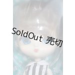 画像: ヨルメ/ブラックベリー/0 I-25-10-19-383-TN-ZI