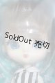 画像: ヨルメ／ブラックベリー/0 I-25-10-19-383-TN-ZI